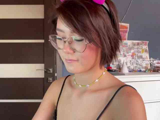 Mikiora webcam