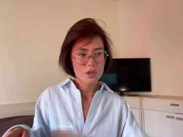 Mikiora webcam