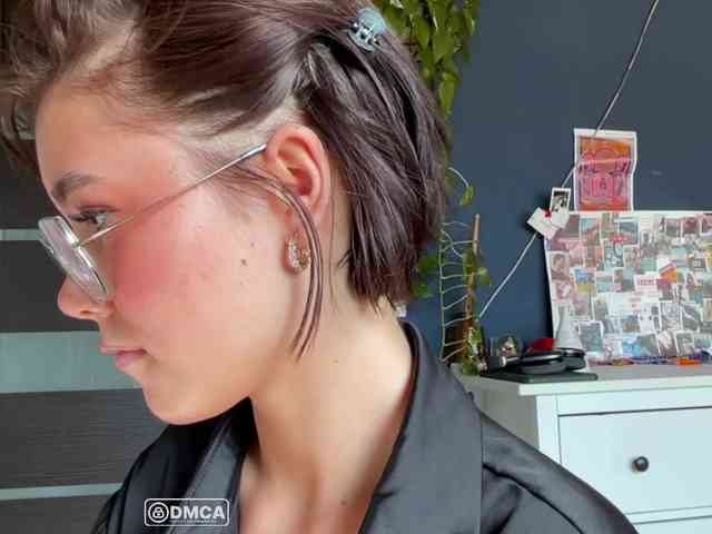 Mikiora webcam