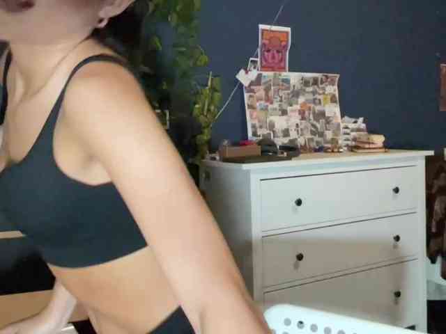 Mikiora webcam