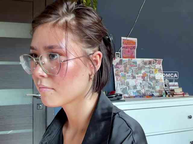Mikiora webcam