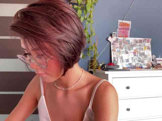 Mikiora
