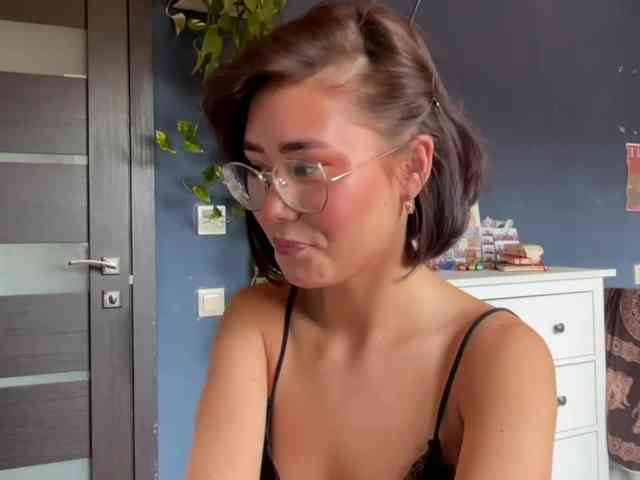 Mikiora webcam