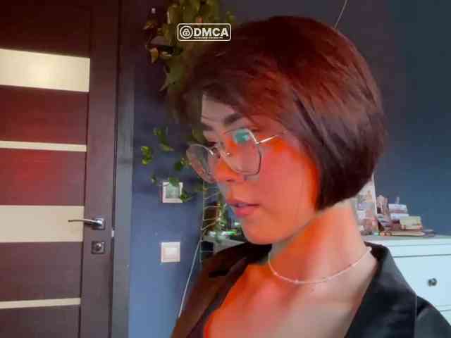 Mikiora webcam