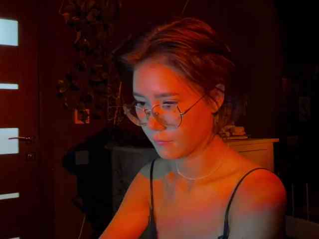 Mikiora