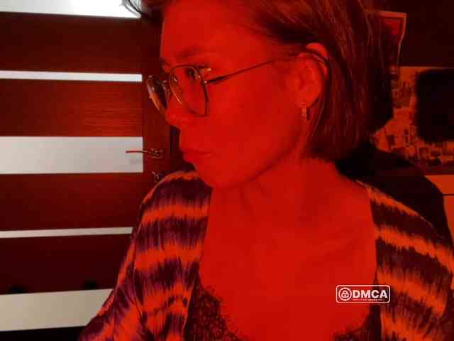 Mikiora webcam