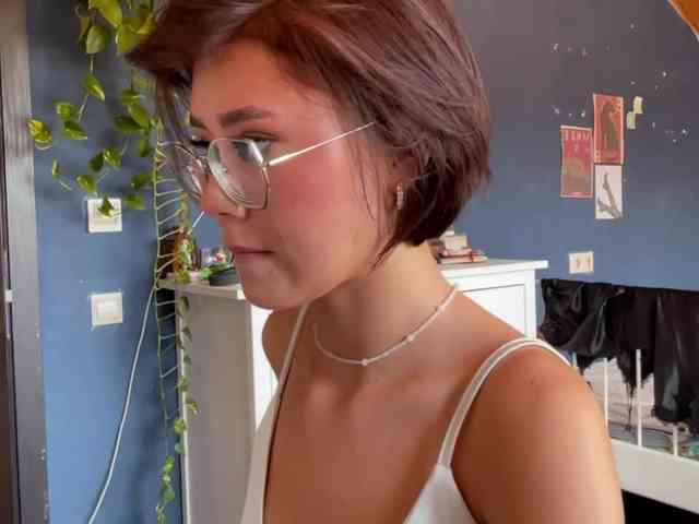 Mikiora webcam
