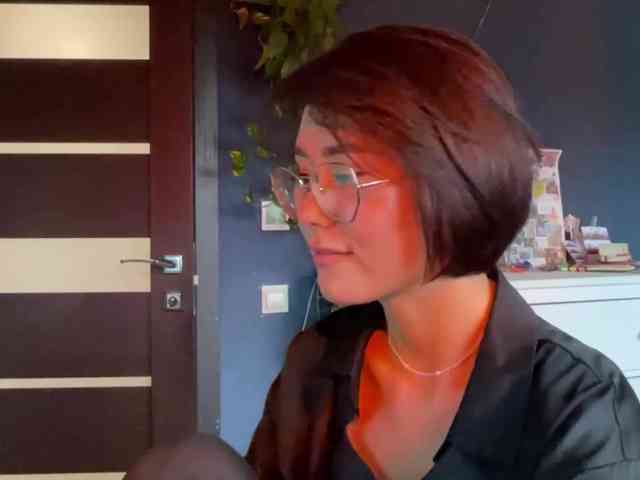 Mikiora webcam
