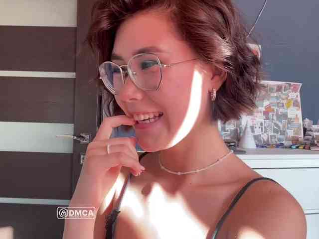 Mikiora