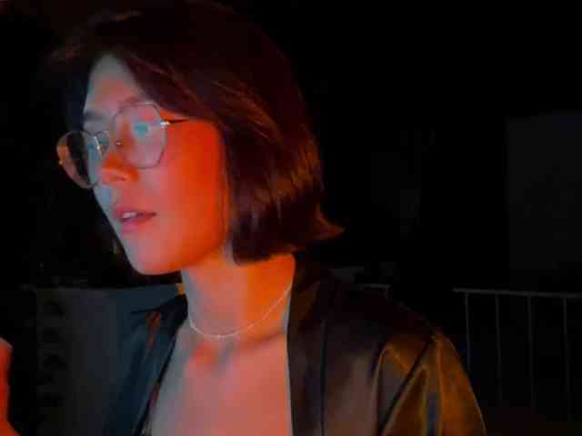Mikiora webcam