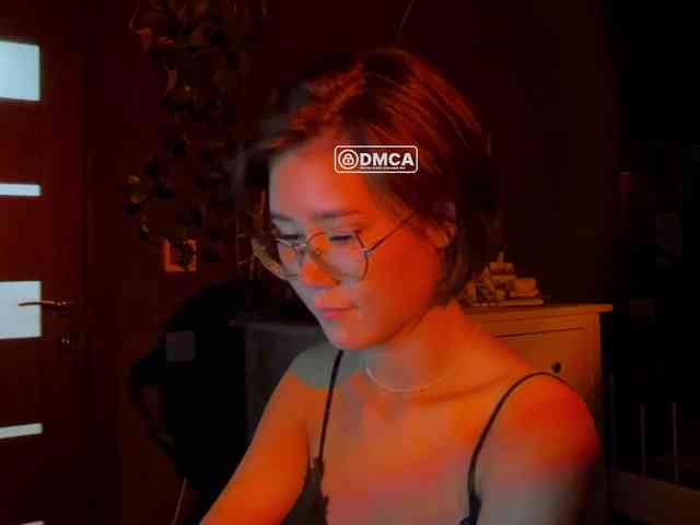 Mikiora