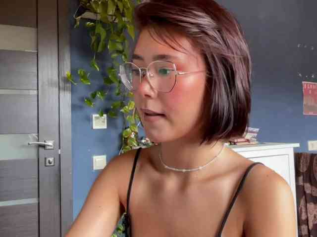 Mikiora webcam