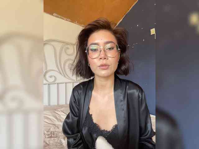 Mikiora webcam