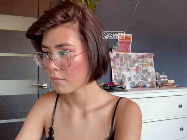 Mikiora
