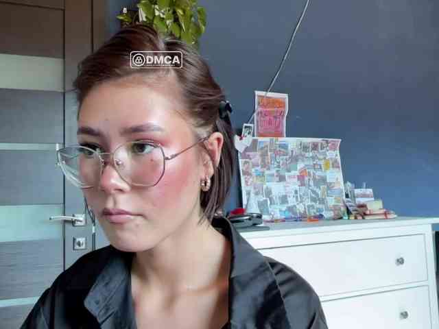 Mikiora