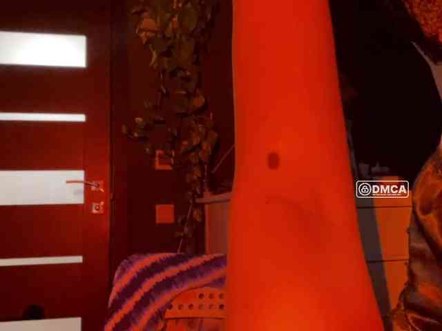 Mikiora webcam