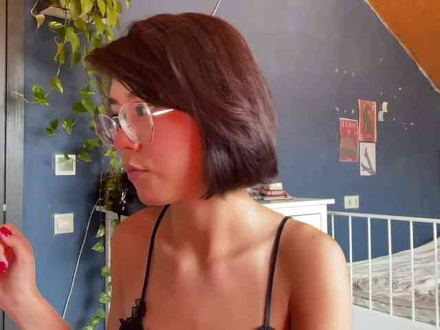 Mikiora webcam