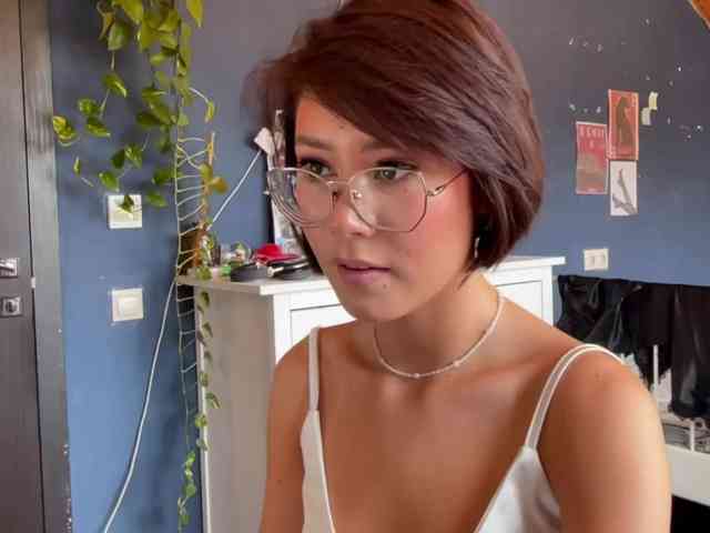 Mikiora webcam