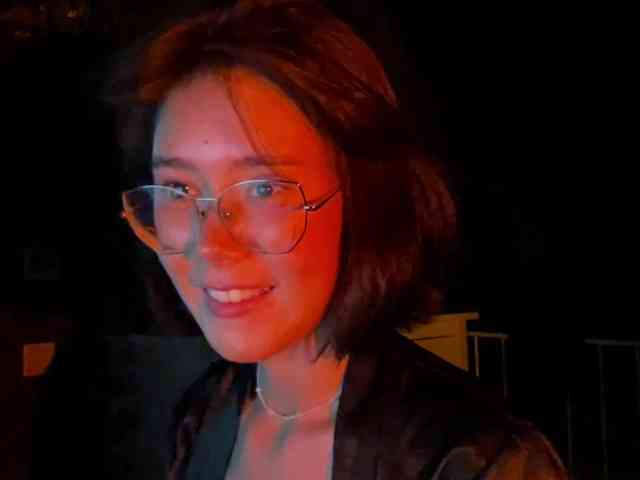 Mikiora webcam