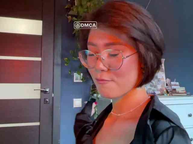 Mikiora webcam