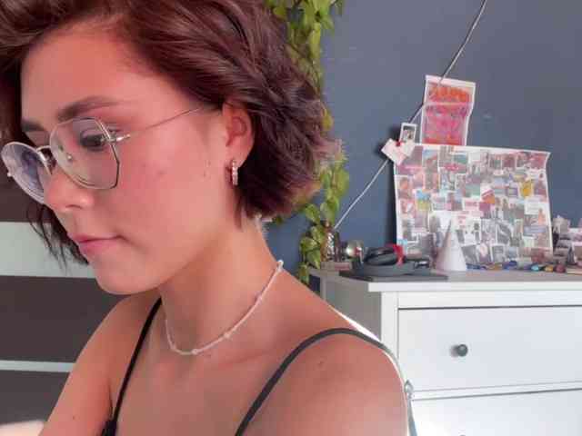 Mikiora webcam