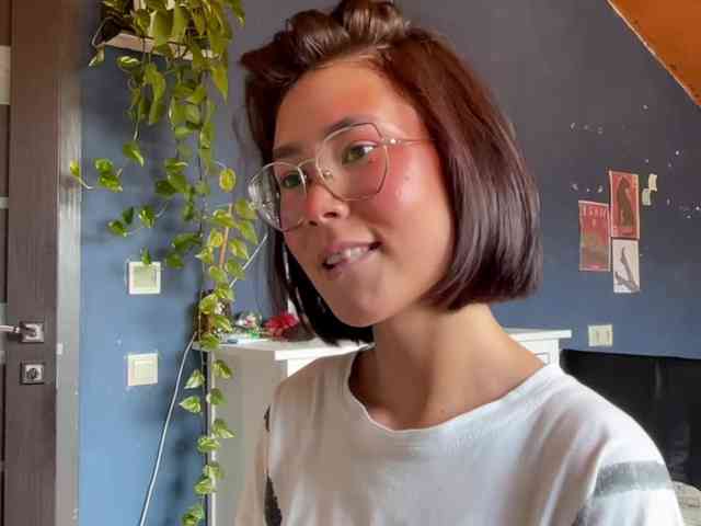 Mikiora webcam