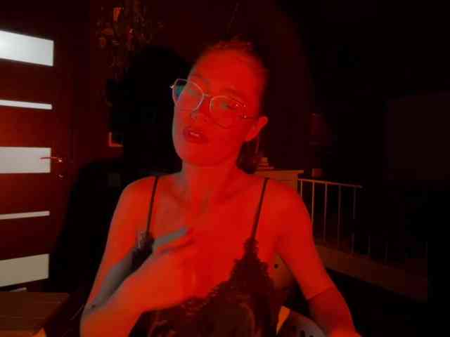 Mikiora webcam
