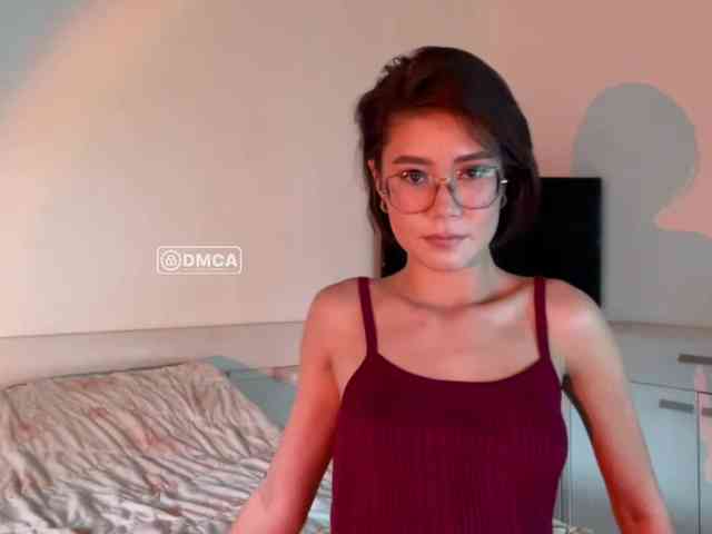 Mikiora