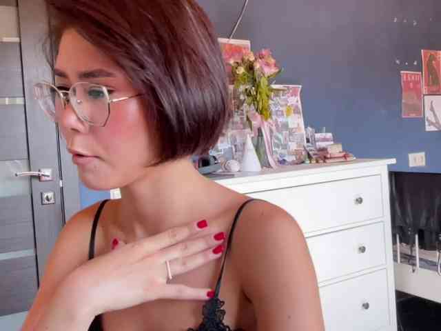Mikiora webcam