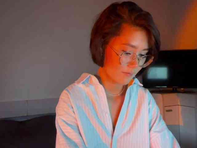 Mikiora webcam