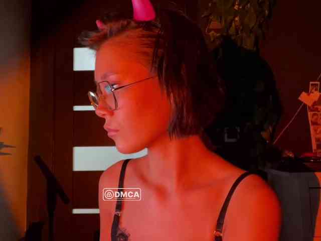 Mikiora webcam