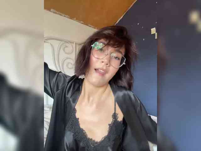 Mikiora webcam