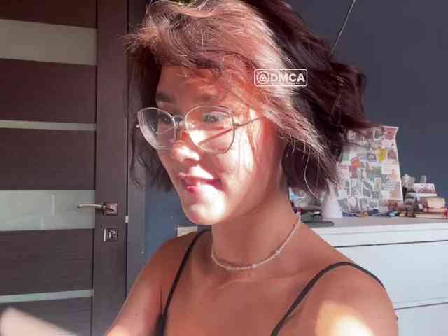 Mikiora webcam