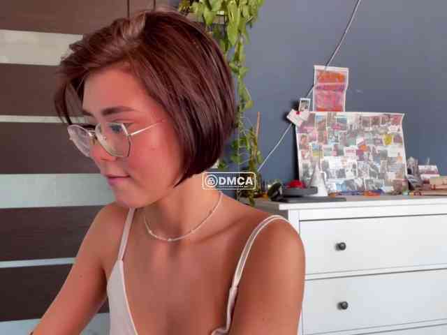 Mikiora