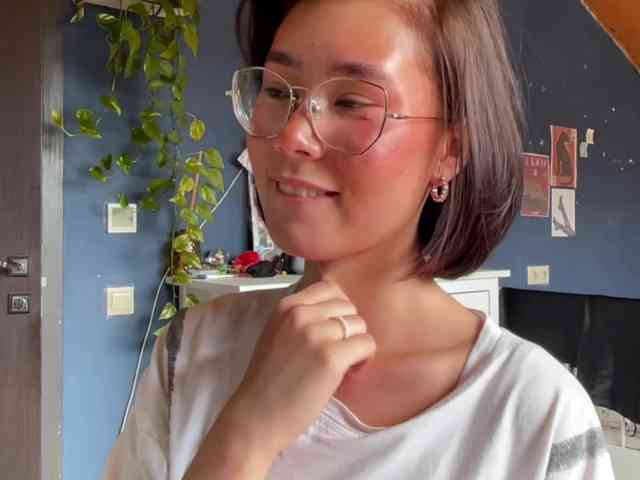 Mikiora webcam