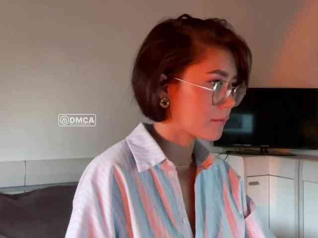 Mikiora webcam