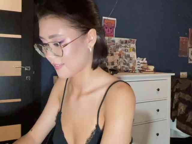 Mikiora webcam