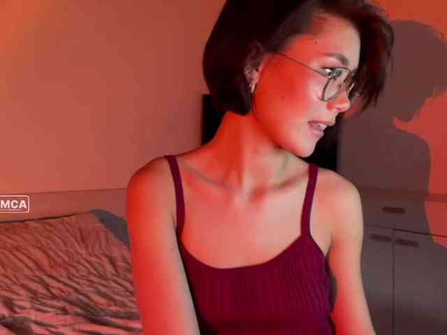 Mikiora webcam