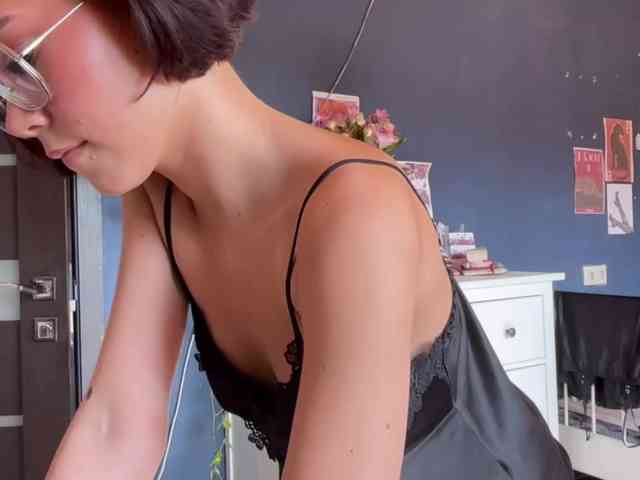 Mikiora webcam