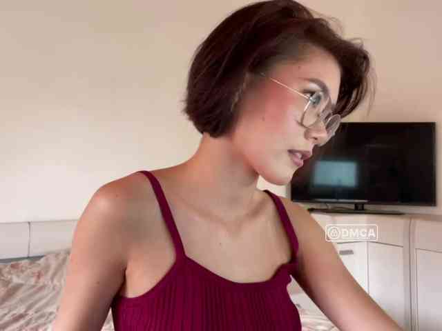 Mikiora