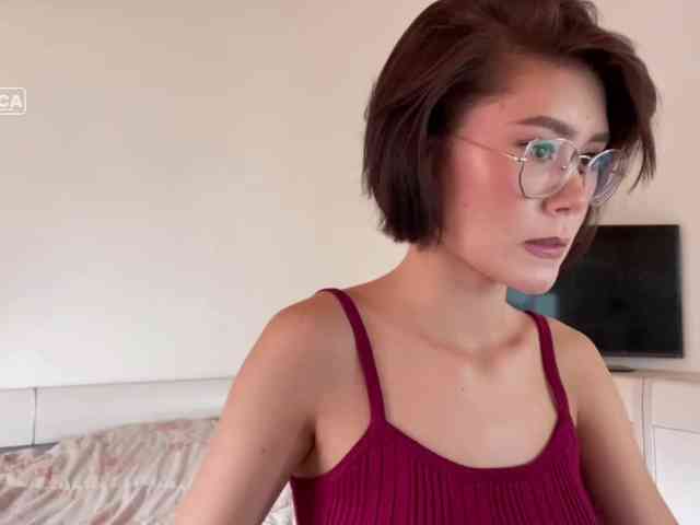 Mikiora webcam