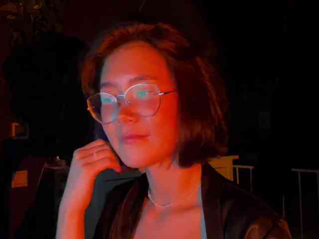 Mikiora webcam