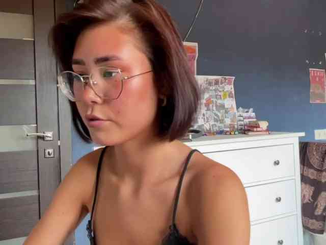 Mikiora webcam