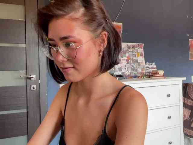 Mikiora webcam