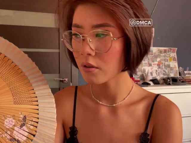 Mikiora