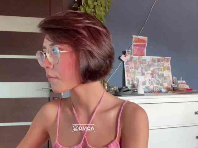 Mikiora