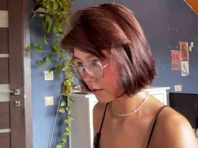 Mikiora Mikiora