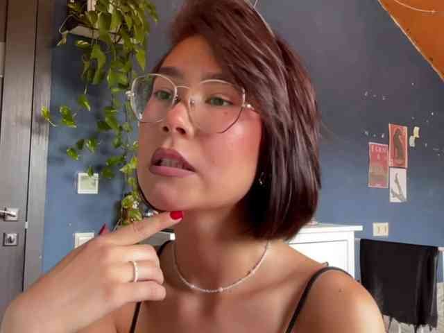 Mikiora webcam