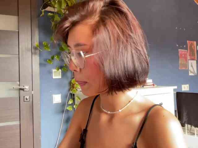 Mikiora webcam