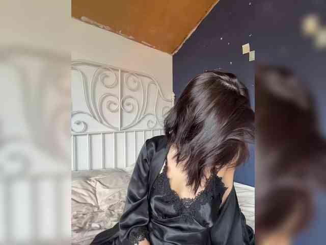 Mikiora webcam